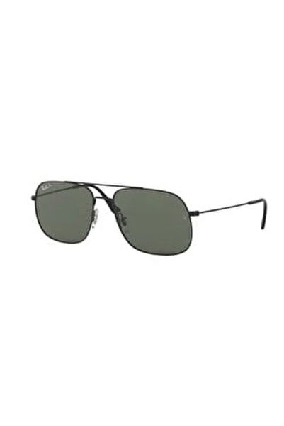 Kính Mát RAY BAN, RB3595