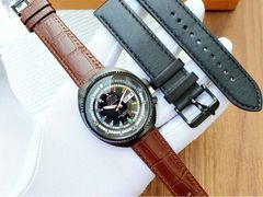 Set Đồng Hồ ORIENT Sport Automatic RA-AA0E07B19B