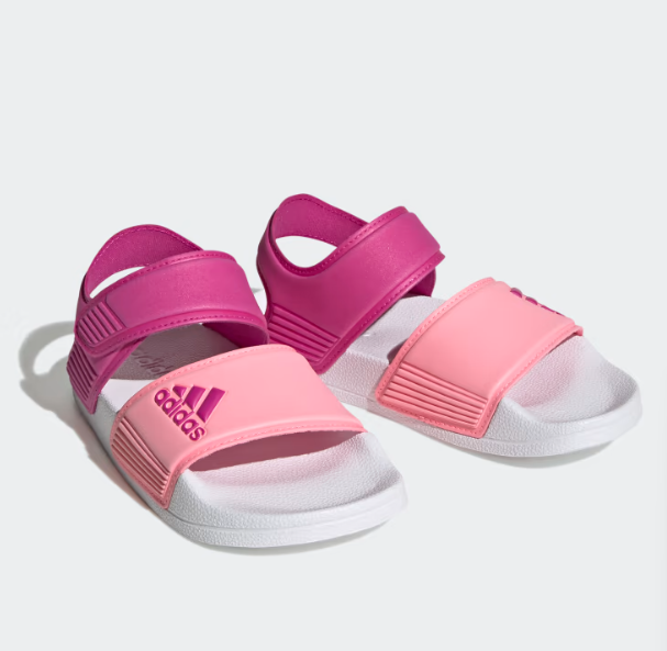 Giày Sandal ADIDAS Adilette Sandals Kids