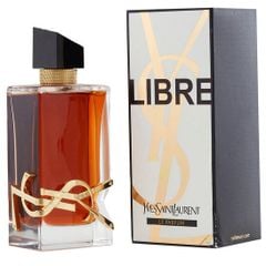 Nước Hoa YVES SAINT LAURENT Libre Le Parfum