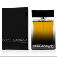 Nước Hoa DOLCE & GABBANA The One For Men EDP