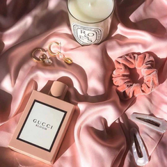 Nước Hoa GUCCI BLOOM Eau De Parfum