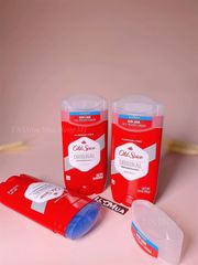 Lăn Khử Mùi OLD SPICE Pure Sport 85g