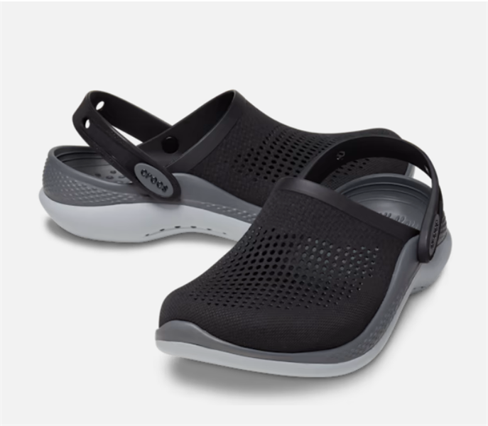 Dép CROCS Literide 360 Clog