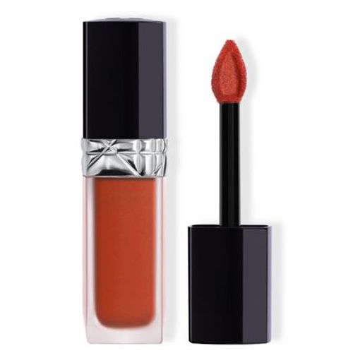 Son Kem DIOR Rouge Forever Liquid