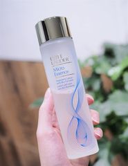 Tinh Chất ESTÉE LAUDER Micro Essence Treatment Lotion With Bio-Ferment