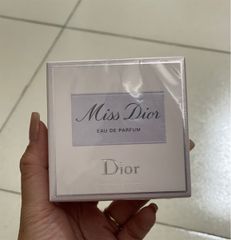 Nước Hoa DIOR Miss Dior EDP Vaporisateur Spray