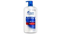 Dầu Gội HEAD & SHOULDERS Men Old Spice
