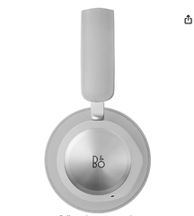 Tai Nghe BANG & OLUFSEN Beoplay Portal PC/PS