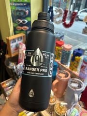 Bình Giữ Nhiệt TAL Ranger Pro