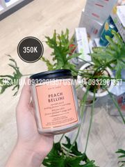 Nến Thơm BATH & BODY WORKS BBW