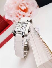 Đồng Hồ TISSOT Automatic T60.1.259.63