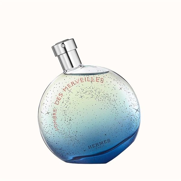 Nước Hoa HERMÈS Lombre Des Merveilles Eau De Parfum