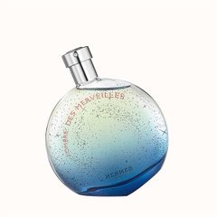 Nước Hoa HERMÈS Lombre Des Merveilles Eau De Parfum