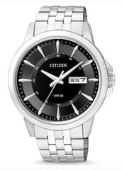 Đồng Hồ CITIZEN BF2011-51E