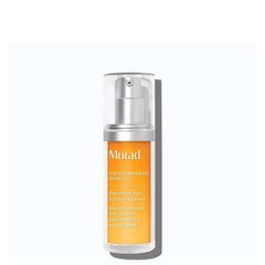 Tinh Chất MURAD Rapid Dark Spot Correcting Serum