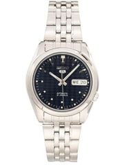Đồng Hồ Nam SEIKO Automatic SNK357K1