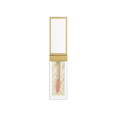 Son Dưỡng TOM FORD Soleil Liquid Lip Brush 6ml