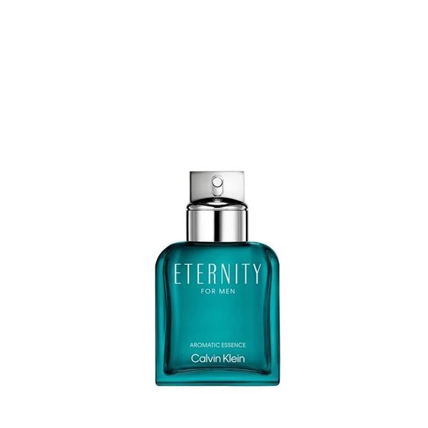 Nước Hoa CALVIN KLEIN Eternity For Men Parfum Intense Tester