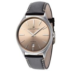 Đồng Hồ HAMILTON Jazzmaster Men's Automatic