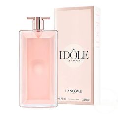 Nước Hoa LANCÔME Idôle EDP