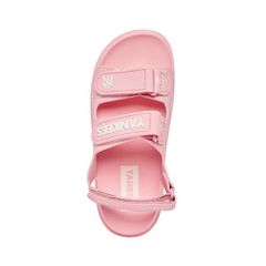 Giày MLB Chunky Sandal 3ASDCBS33