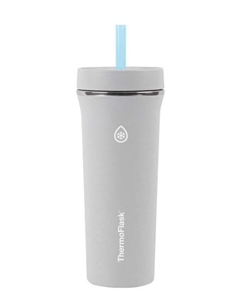 Ly Giữ Nhiệt THERMOFLASK 950ml