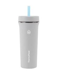 Ly Giữ Nhiệt THERMOFLASK 950ml