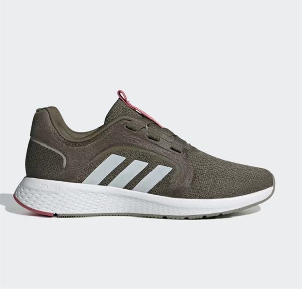 Giày ADIDAS Edge Lux 5