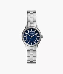 Đồng Hồ FOSSIL Modern Sophisticate Three-Hand Stainless Steel BQ3914