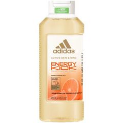 Sữa Tắm ADIDAS Energy Kick