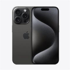 Điện Thoại APPLE iPhone 15 Pro Max