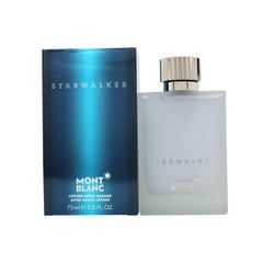 Dưỡng Thể MONTBLANC Starwalker After Shave