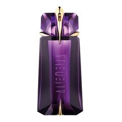 Nước Hoa ALIEN Mugleg EDP