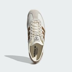 Giày ADIDAS SL 72 OG, JH8657