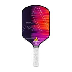 Vợt Pickleball JOOLA Ben Johns Hyperion Cas 13.5MM
