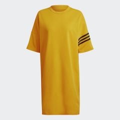 Áo ADIDAS Tee Dress HM1748