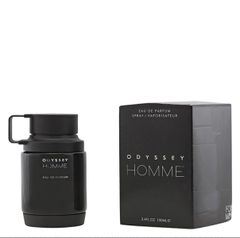 Nước Hoa ARMAF Odyssey Homme EDP