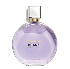 Nước Hoa CHANEL Chance Eau Splendide EDP