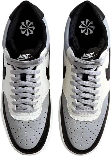 Giày NIKE Court Vision Mid NN DN3577-002