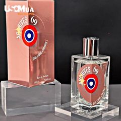 Nước Hoa ETAT LIBRE D'ORANGE Archives 69 EDP