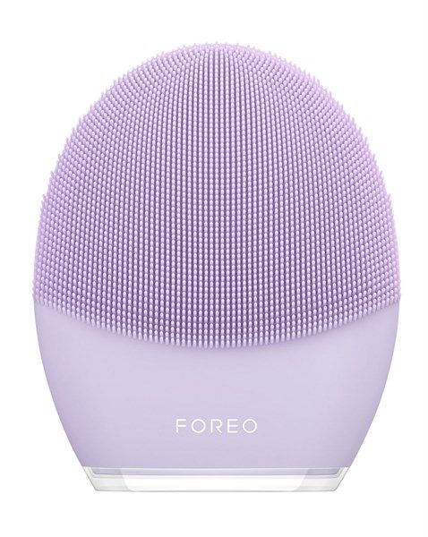 Máy Rửa Mặt FOREO Luna 3