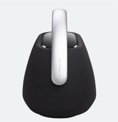 Loa Bluetooth HARMAN KARDON Go + Play 3