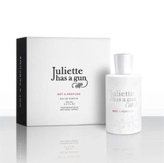 Nước Hoa JULIETTE HAS A GUN Not A Perfume EDP