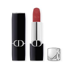 Son DIOR Rouge Dior