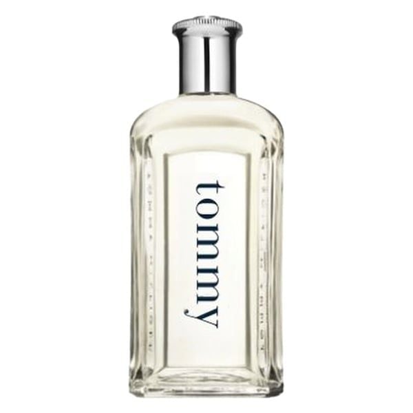 Nước Hoa TOMMY HILFIGER EDT Spray For Men