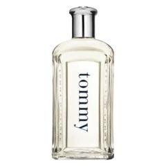 Nước Hoa TOMMY HILFIGER EDT Spray For Men