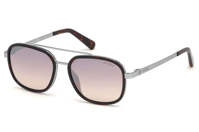 Mắt Kính Nam GUESS Fashion Men's Sunglasses