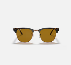 Kính RAY-BAN Clubmaster Classic RB3016