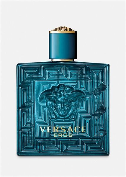 Nước Hoa VERSACE Eros EDT Tester